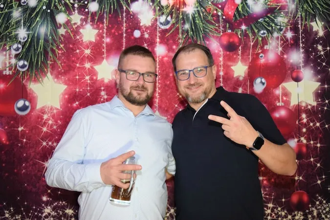 weihnachtsfeier vfb1085-1